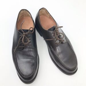 Polo Ralph Lauren | Shoes | Pre Owned Polo Ralph Laurens  display picture 2